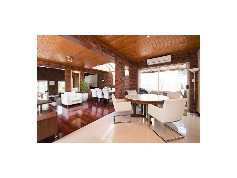 104 Melville Parade, Como WA 6152