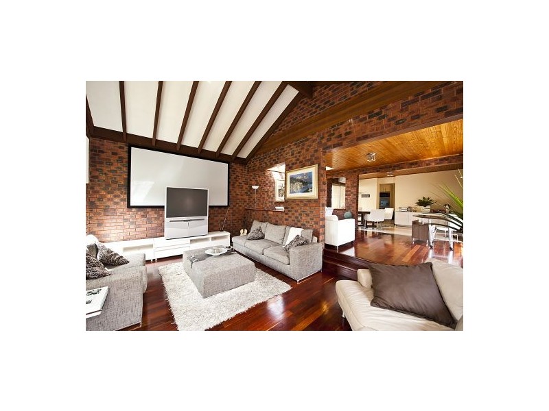 104 Melville Parade, Como WA 6152