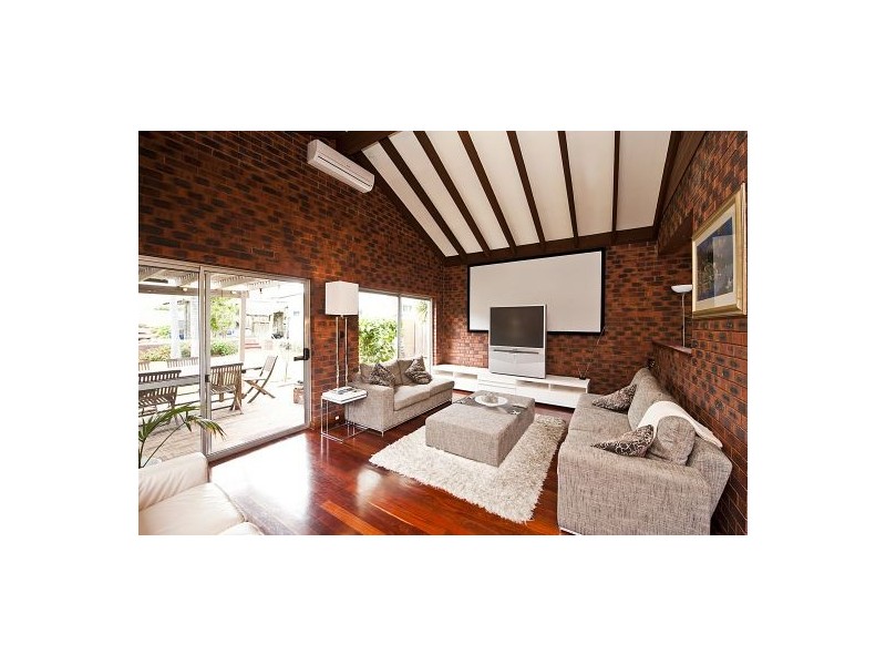 104 Melville Parade, Como WA 6152