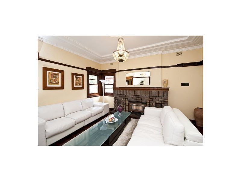 104 Melville Parade, Como WA 6152