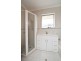 104 Melville Parade, Como WA 6152