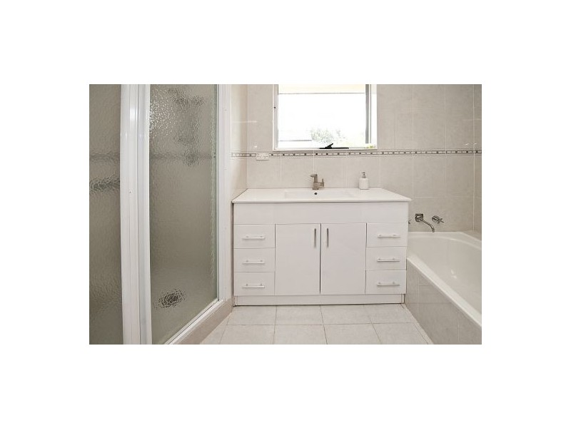 104 Melville Parade, Como WA 6152