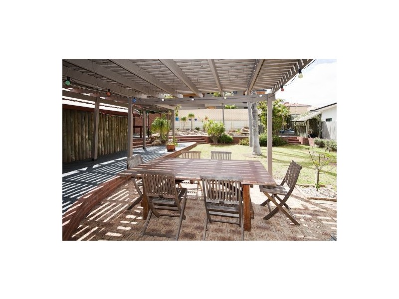 104 Melville Parade, Como WA 6152