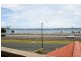 104 Melville Parade, Como WA 6152