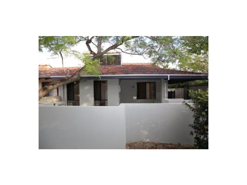 1/109 Gardner St, Como WA 6152