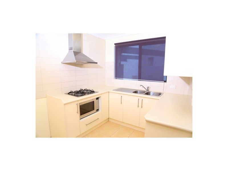 1/109 Gardner St, Como WA 6152