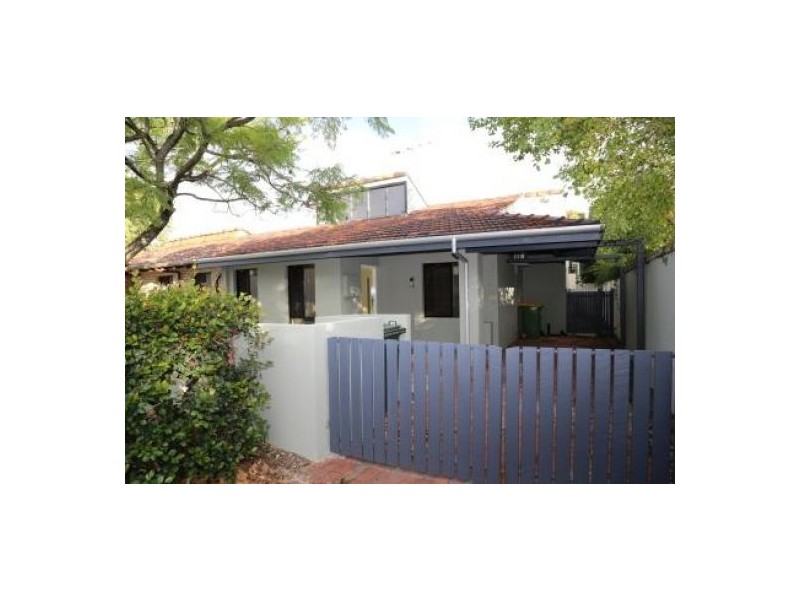 1/109 Gardner St, Como WA 6152