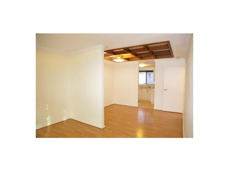 1/109 Gardner St, Como WA 6152