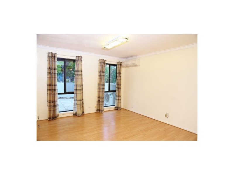 1/109 Gardner St, Como WA 6152