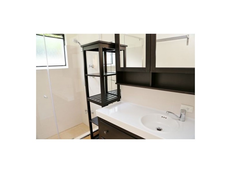 1/109 Gardner St, Como WA 6152