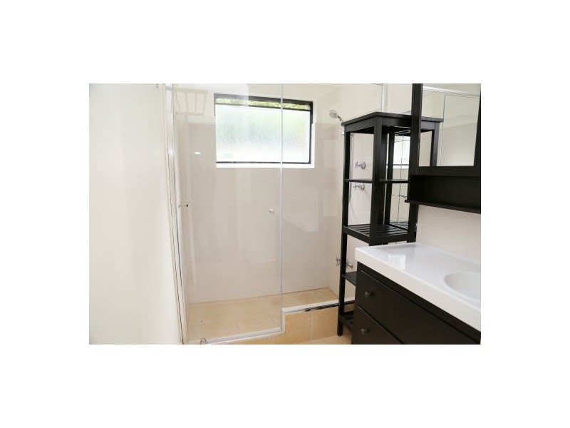 1/109 Gardner St, Como WA 6152