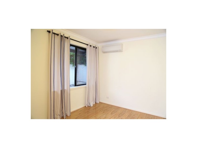 1/109 Gardner St, Como WA 6152