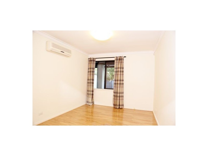 1/109 Gardner St, Como WA 6152