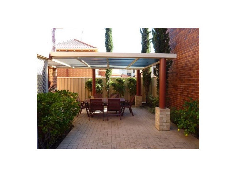 23 Armagh Street, Victoria Park WA 6100