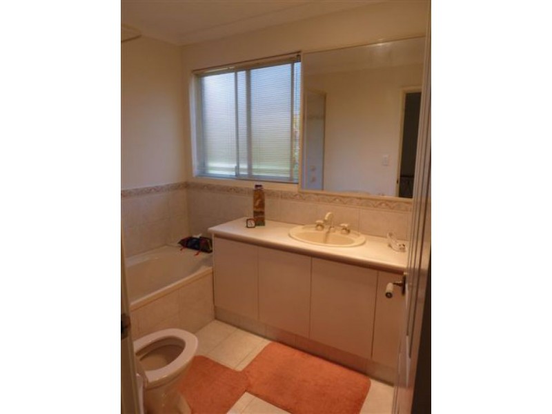23 Armagh Street, Victoria Park WA 6100