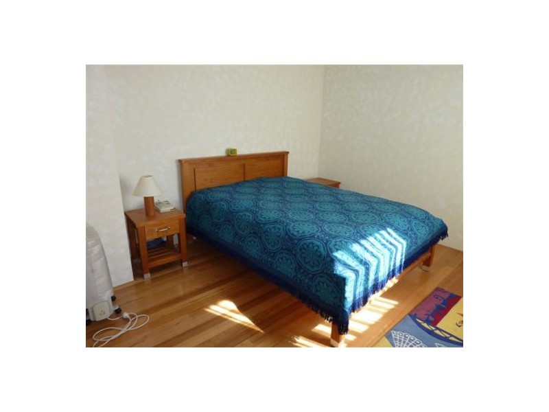 23 Armagh Street, Victoria Park WA 6100