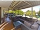 4 Boston Way, Booragoon WA 6154