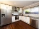 4 Boston Way, Booragoon WA 6154