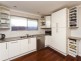 4 Boston Way, Booragoon WA 6154