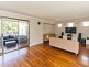 4 Boston Way, Booragoon WA 6154