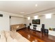4 Boston Way, Booragoon WA 6154
