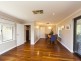 4 Boston Way, Booragoon WA 6154