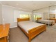 4 Boston Way, Booragoon WA 6154