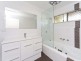 4 Boston Way, Booragoon WA 6154