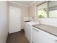 4 Boston Way, Booragoon WA 6154