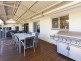 4 Boston Way, Booragoon WA 6154