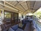 4 Boston Way, Booragoon WA 6154
