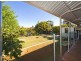 4 Boston Way, Booragoon WA 6154
