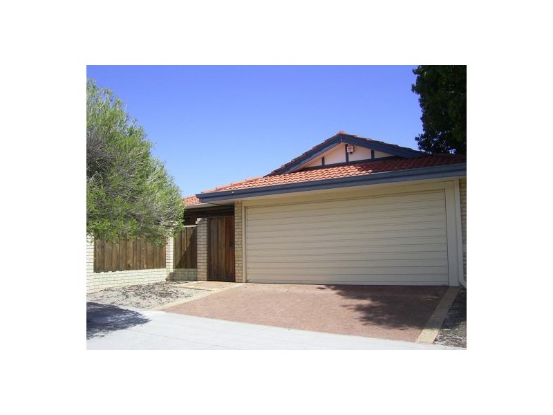 1/51 Coolgardie Street, St James WA 6102