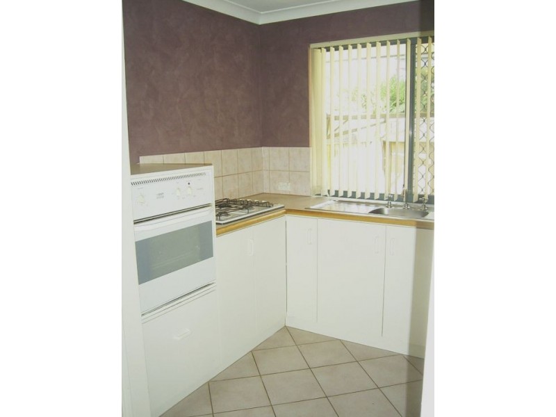 1/51 Coolgardie Street, St James WA 6102