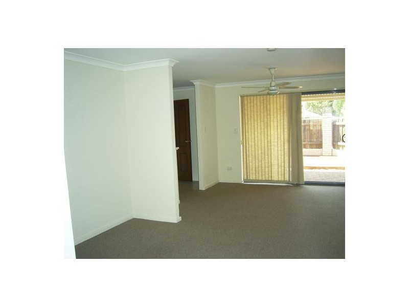 1/51 Coolgardie Street, St James WA 6102