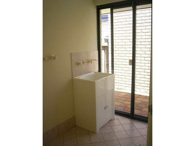 1/51 Coolgardie Street, St James WA 6102