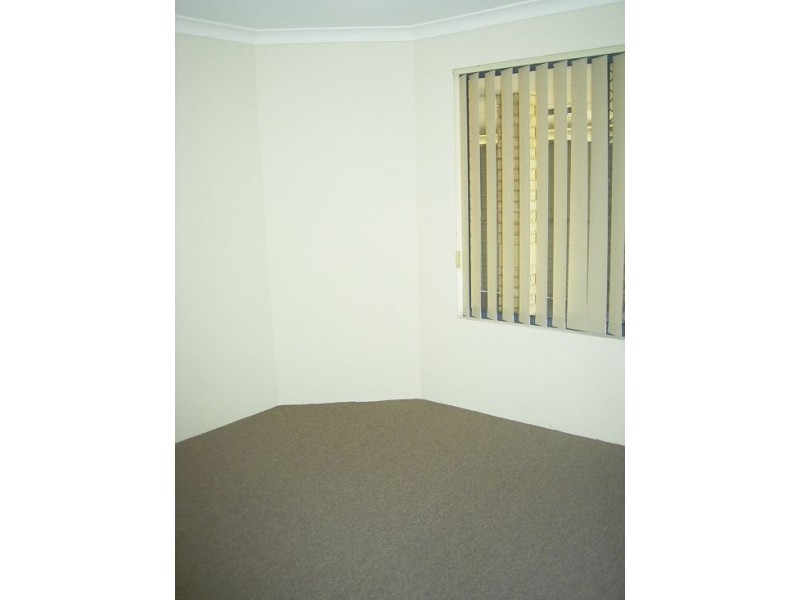 1/51 Coolgardie Street, St James WA 6102