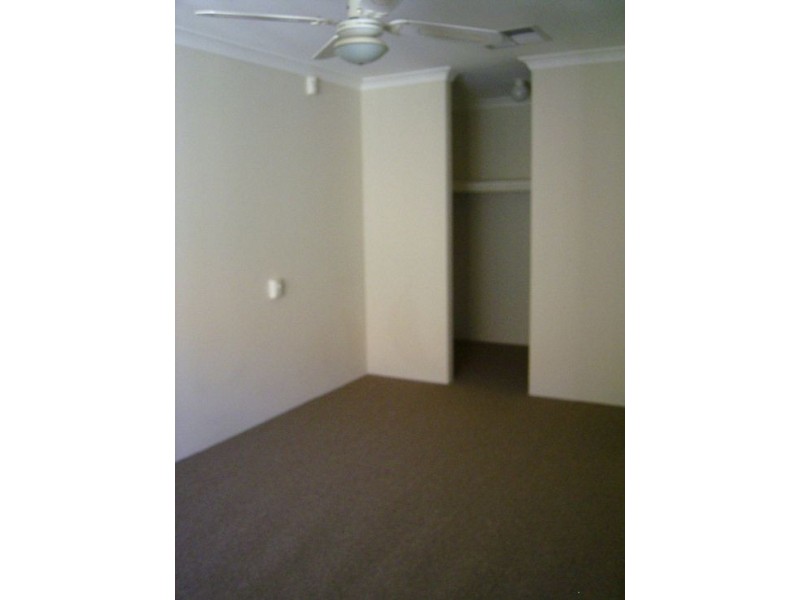 1/51 Coolgardie Street, St James WA 6102