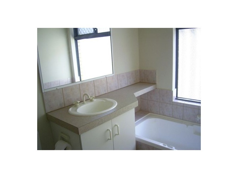 1/51 Coolgardie Street, St James WA 6102