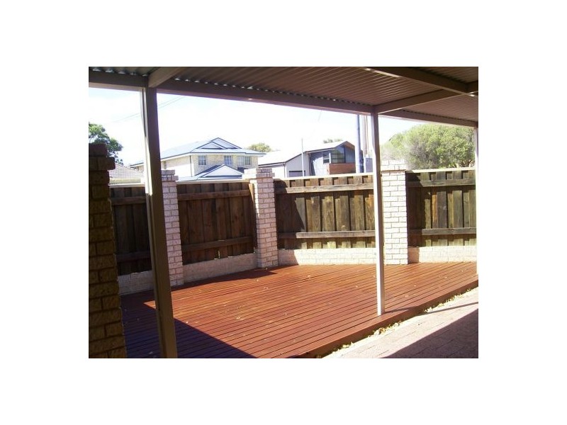 1/51 Coolgardie Street, St James WA 6102