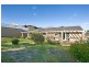 60 Axford Street, Como WA 6152