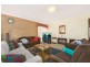 60 Axford Street, Como WA 6152