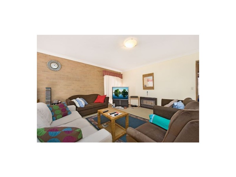 60 Axford Street, Como WA 6152