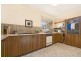 60 Axford Street, Como WA 6152