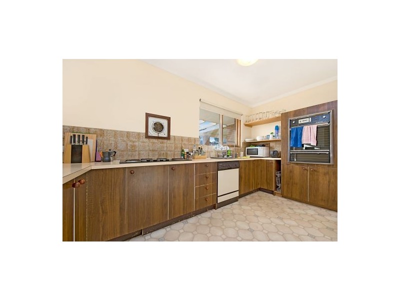 60 Axford Street, Como WA 6152