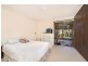 60 Axford Street, Como WA 6152