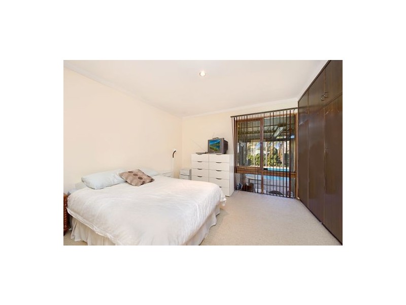 60 Axford Street, Como WA 6152