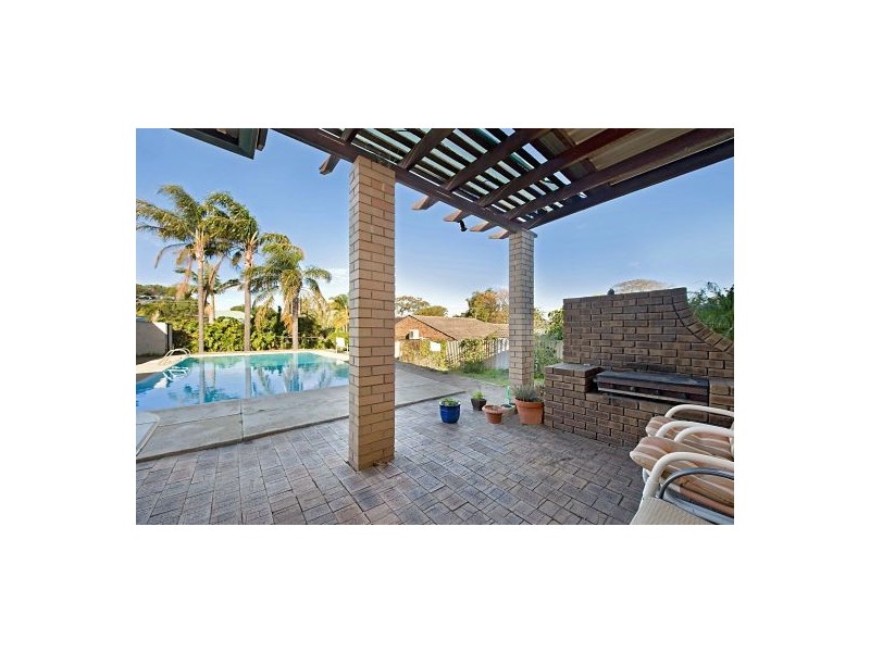 60 Axford Street, Como WA 6152