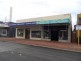 368B & 368C Canning Highway, Como WA 6152
