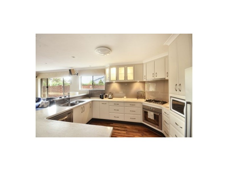 42a Cale Street, Como WA 6152